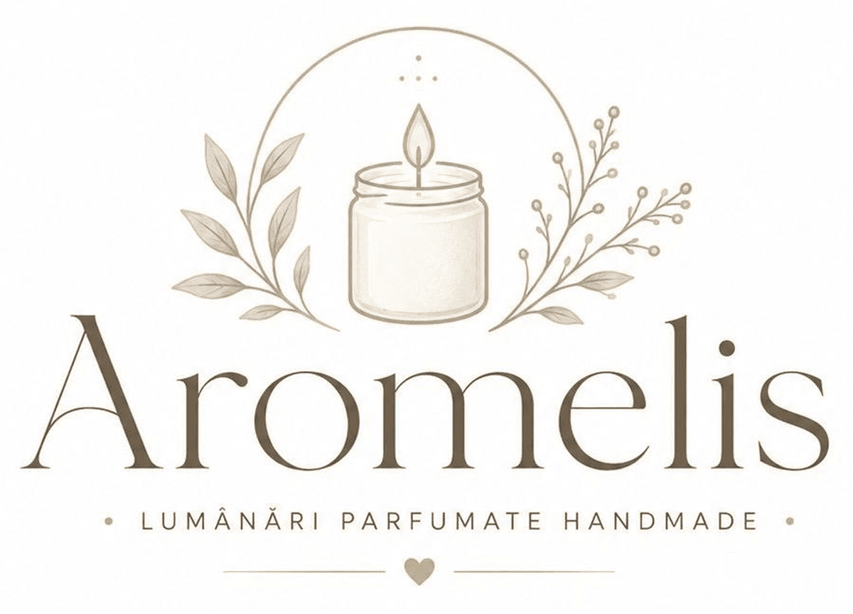 Aromelis